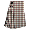 Stewart Dress Ancient Tartan Kilt