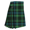 Stewart Hunting Ancient Tartan Kilt