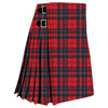 Stewart of Ardshiel Modern Tartan Kilt