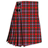 Stewart of Fingask Modern Tartan Kilt