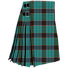 Stewart Old Sett Ancient Tartan Kilt