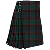 Stewart Old Sett Modern Tartan kilt