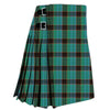 Stewart Old Stett Ancient Tartan Kilt