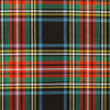 Stewart Ancient Tartan Kilt