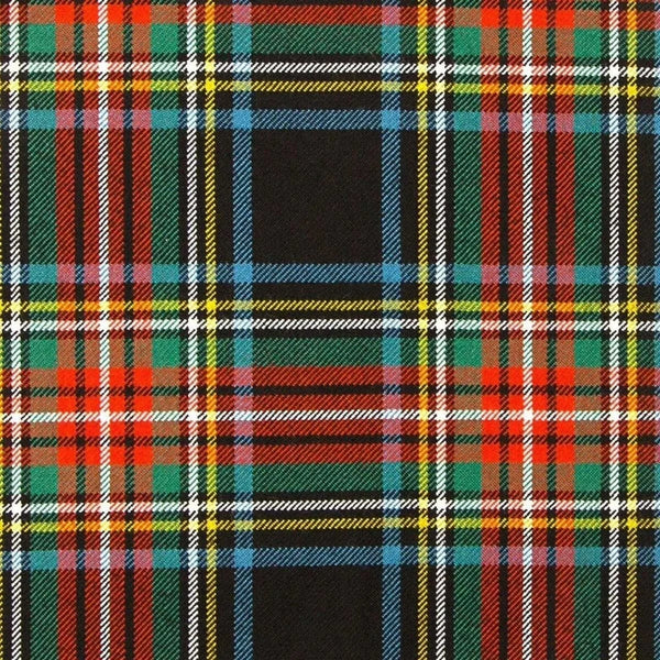Stewart Ancient Tartan Kilt