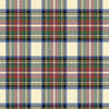 Stewart Dress Ancient Tartan Kilt