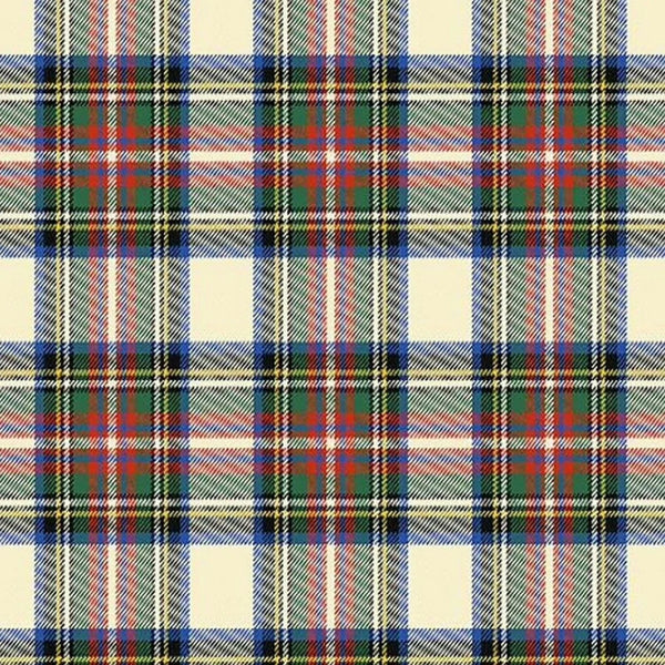 Stewart Dress Ancient Tartan Kilt