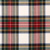 Stewart Dress Weathered Tartan Kilt