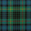 Stewart Hunting Ancient Tartan Kilt