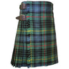 Stewart Hunting Ancient Tartan Kilt