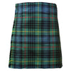 Stewart Hunting Ancient Tartan Kilt