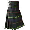 Stewart Hunting Modern Tartan Kilt
