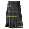 Stewart Hunting Modern Tartan Kilt