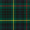 Stewart Hunting Modern Tartan Kilt