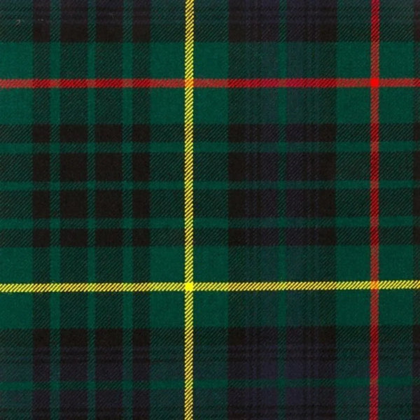 Stewart Hunting Modern Tartan Kilt