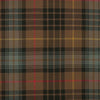 Stewart Hunting Weathered Tartan Kilt