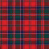 Stewart of Ardshiel Modern Tartan Kilt - view 2