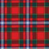 Stewart of Fingask Modern Tartan Kilt - view 2