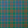 Stewart Of Appin Hunting Ancient Tartan Kilt - view 2