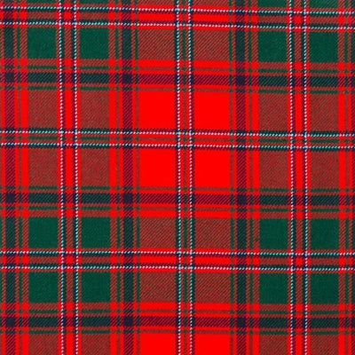 Stewart Of Appin Modern Tartan Kilt - view 2