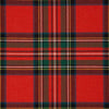 Stewart Old Ancient Tartan Kilt