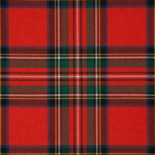Stewart Old Ancient Tartan Kilt