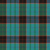 Stewart Old Sett Ancient Tartan Kilt