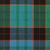 Stewart Old Stett Ancient Tartan Kilt