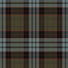 Stewart Old Weathered Tartan Kilt