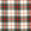 Stewart Victoria Modern Tartan kilt