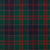 Stewart of Appin Hunting Modern Tartan kilt - view 2