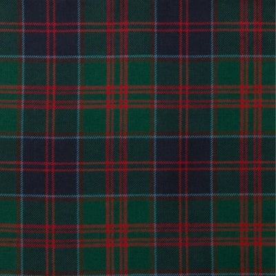 Stewart of Appin Hunting Modern Tartan kilt - view 2