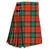 Stewart of Atholl Ancient Tartan Kilt