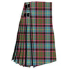 Stirling & Bannockburn Tartan Kilt