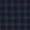 Stone OF Density Tartan Kilt