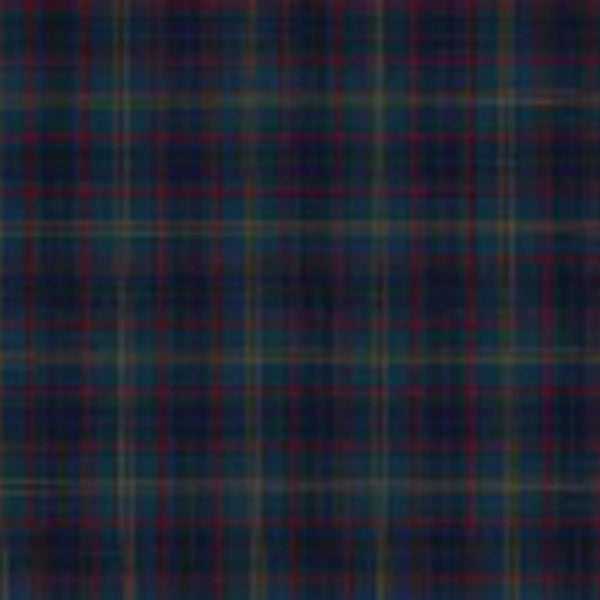 Stone OF Density Tartan Kilt