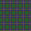 Strange OF Balkaskite Tartan Kilt