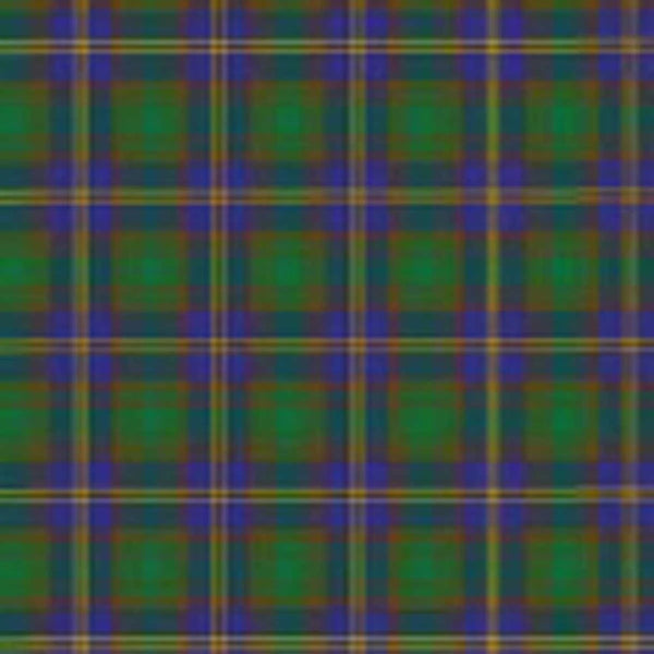 Strange OF Balkaskite Tartan Kilt