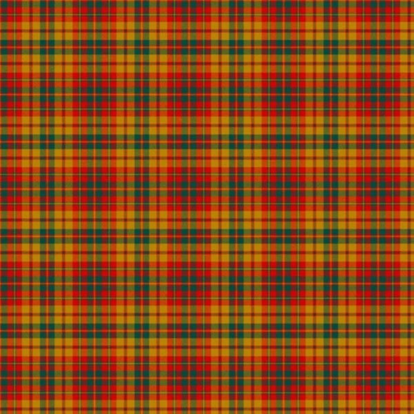 Strathearn Muted Tartan Kilt