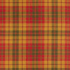 Strathearn Weathered Tartan Kilt