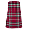 Stuart Of Bute Modern Tartan Kilt