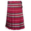 Stuart Of Bute Modern Tartan Kilt