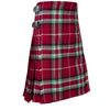 Stuart Of Bute Modern Tartan Kilt