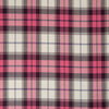 Sunart Pink BCH006 Tartan Kilt