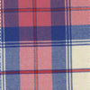 Sunart Sapphire Tartan Kilt