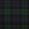 Sutherland Hunting Modern Tartan Kilt
