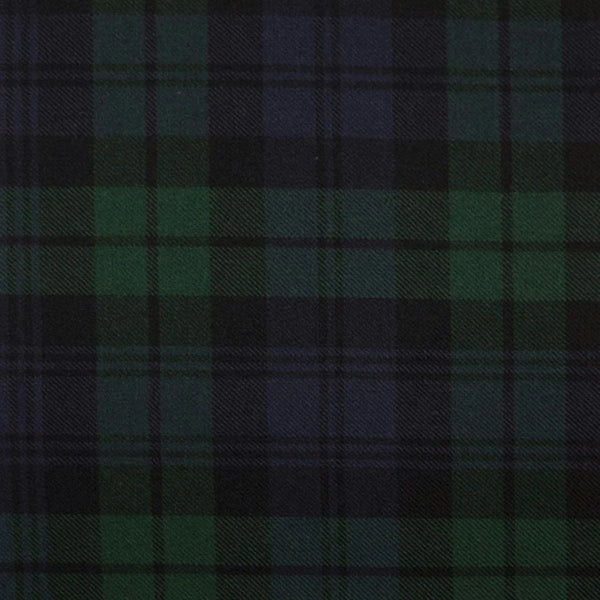 Sutherland Hunting Modern Tartan Kilt