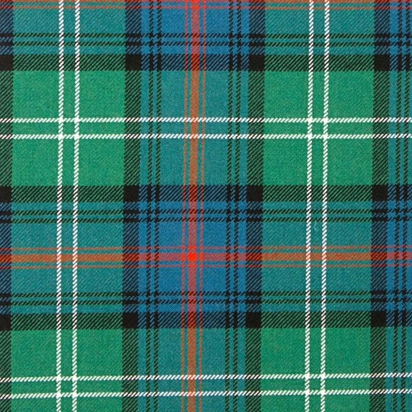 Sutherland Old Ancient Tartan Kilt