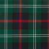 Sutherland Old Modern Tartan kilt