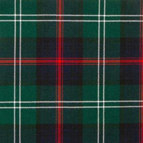 Sutherland Old Modern Tartan kilt